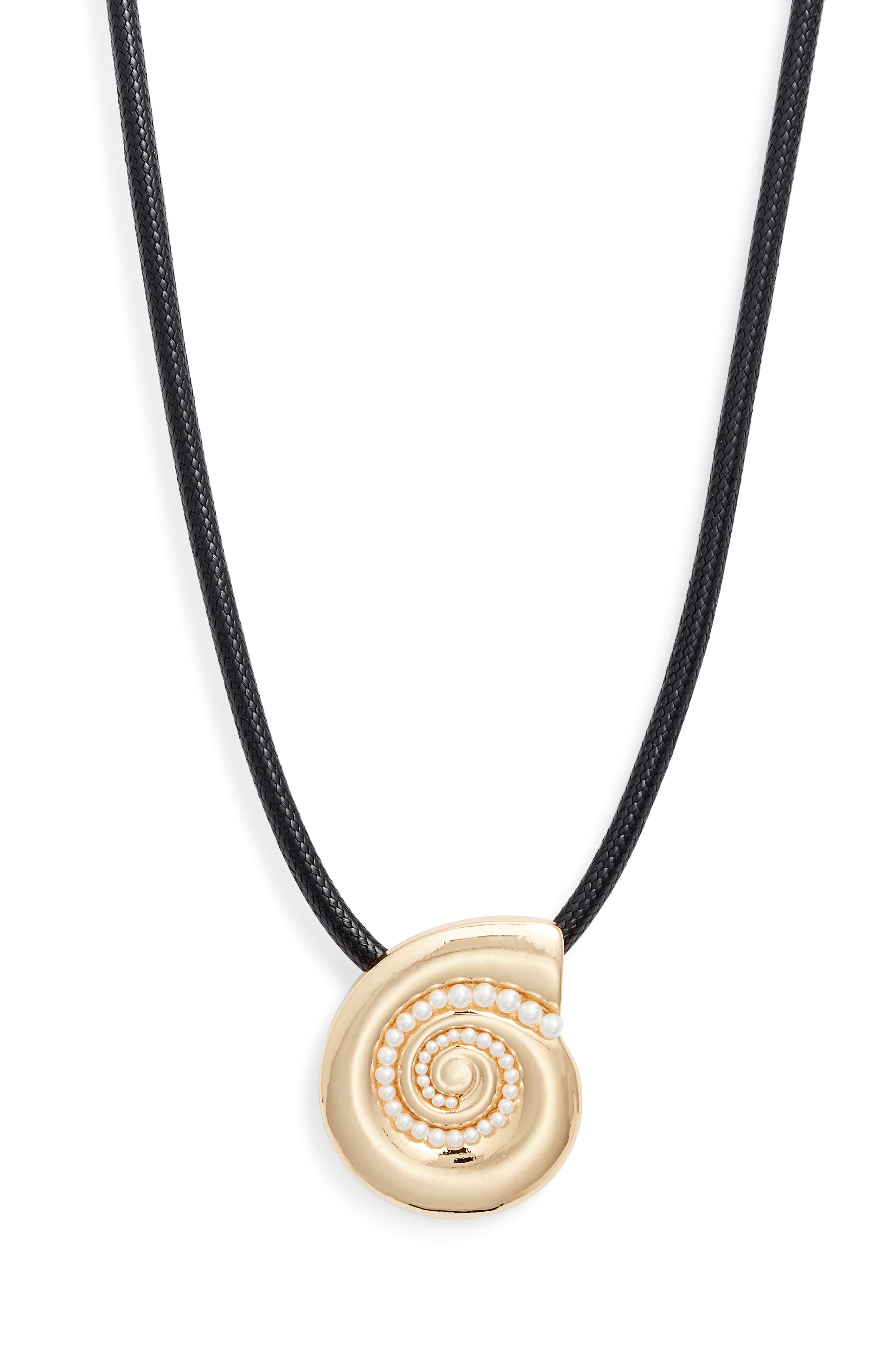 selected BLACK- WHITE- GOLD