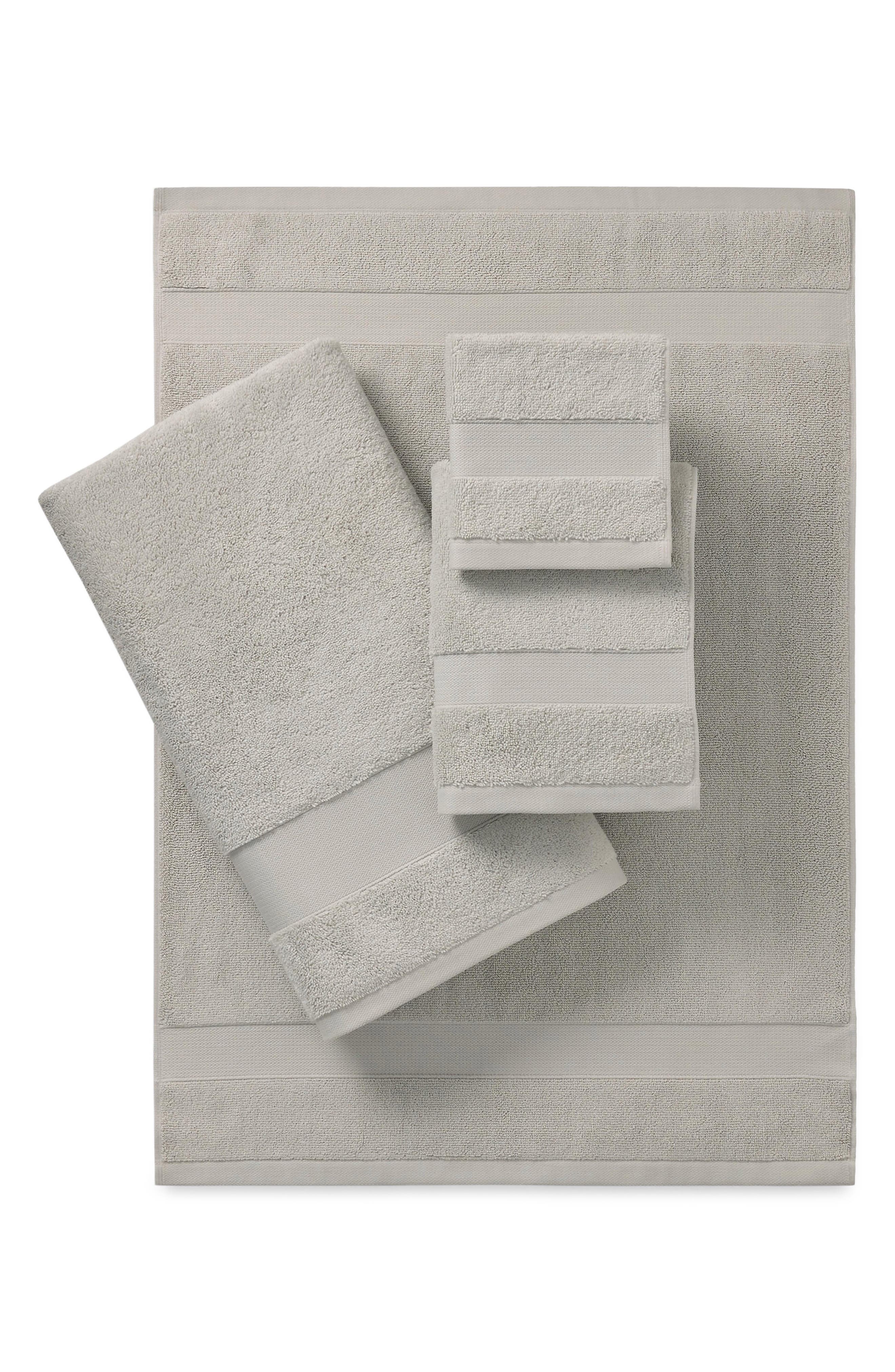 selected TRUE PALE GREY
