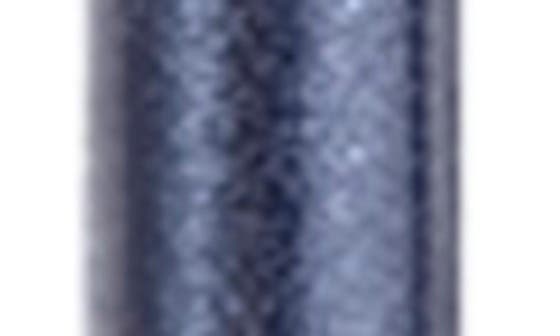 12 MAGNET BLUE