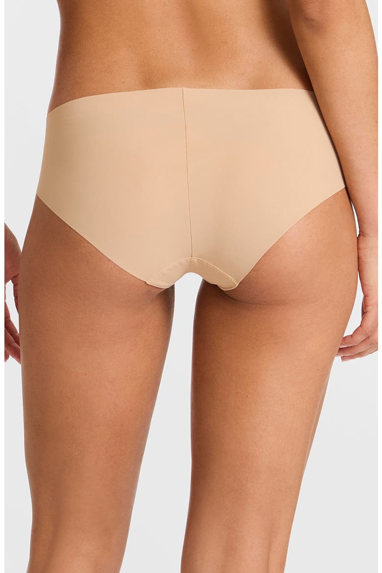 Bikini, Alternate, color, BEIGE