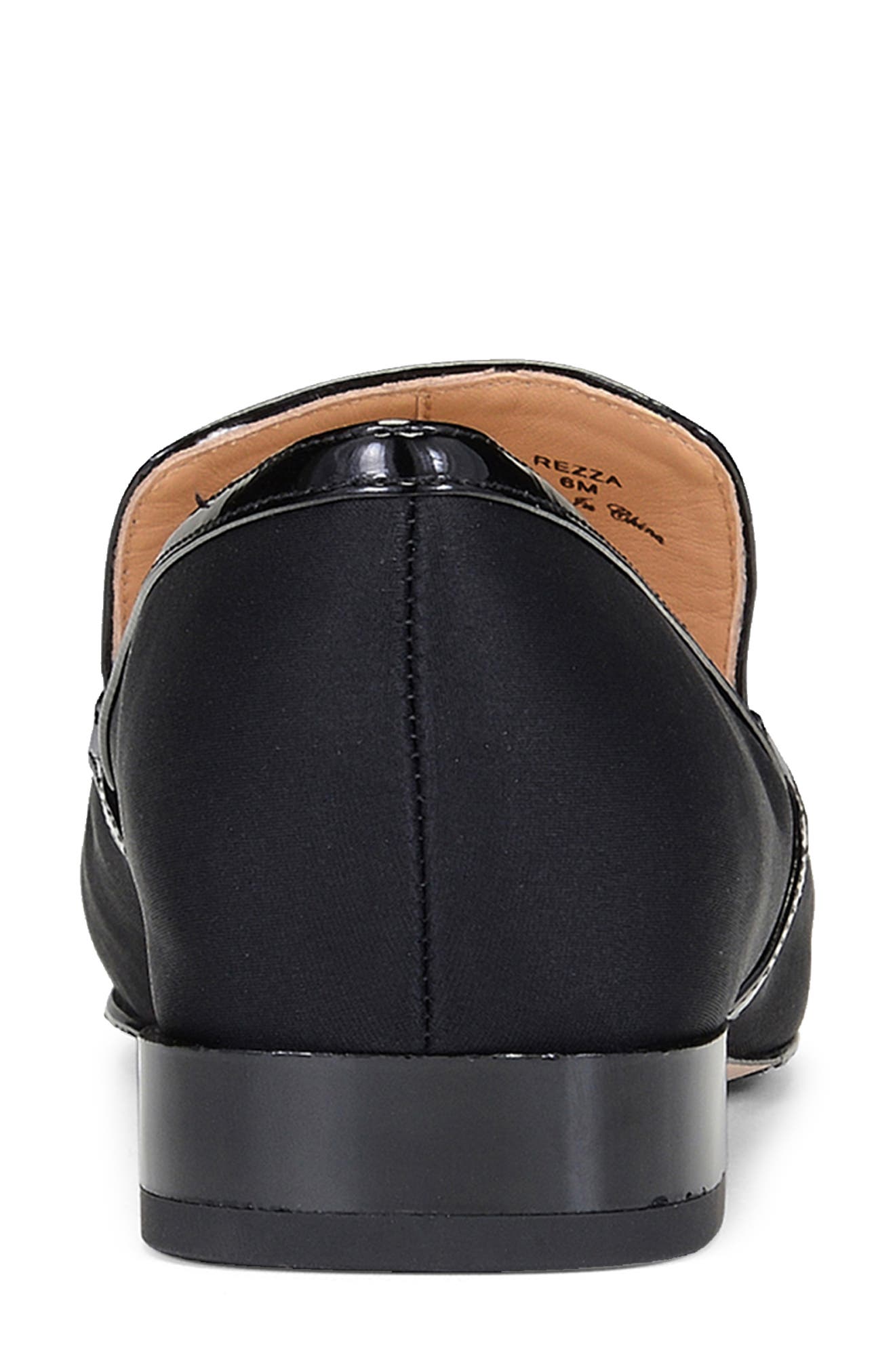 Donald Pliner Rezza Loafer, Alternate, color, 