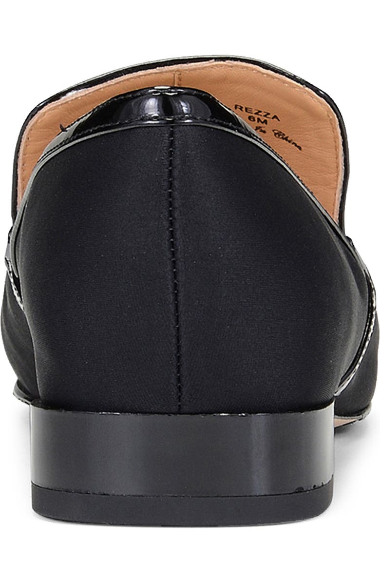 Donald Pliner Rezza Genuine Calf Hair Loafer, Alternate, color,