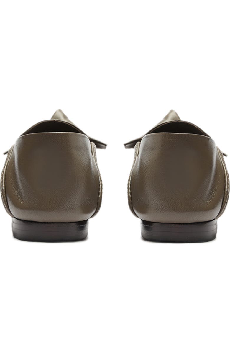 Alexandre Birman Clarita Maxi Convertible Loafer, Alternate, color,