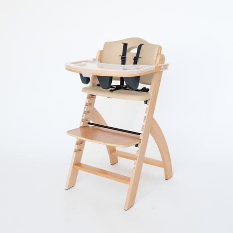 Beyond Junior® Y High Chair