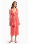 selected Coral Blush