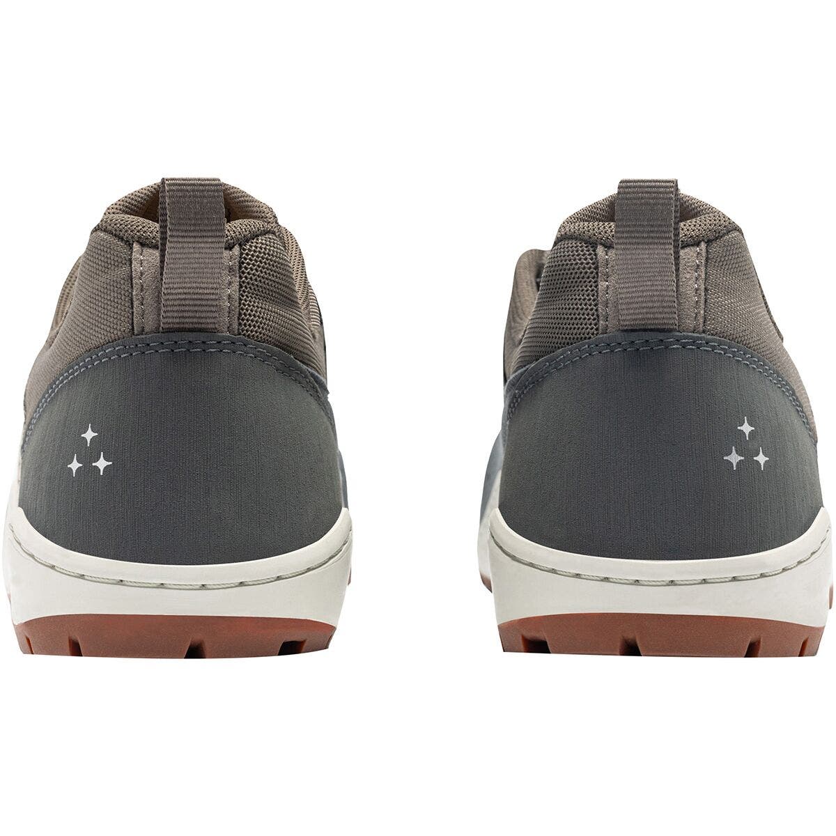 Techyak Water Shoe, Alternate, color, Sierra Taupe