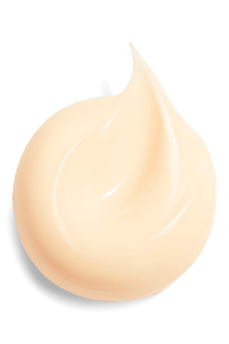 SUBLIMAGE LE MASQUE REFILL- Ultimate Mask Regenerates and Strengthens Refill, Alternate, color, NO COLOR