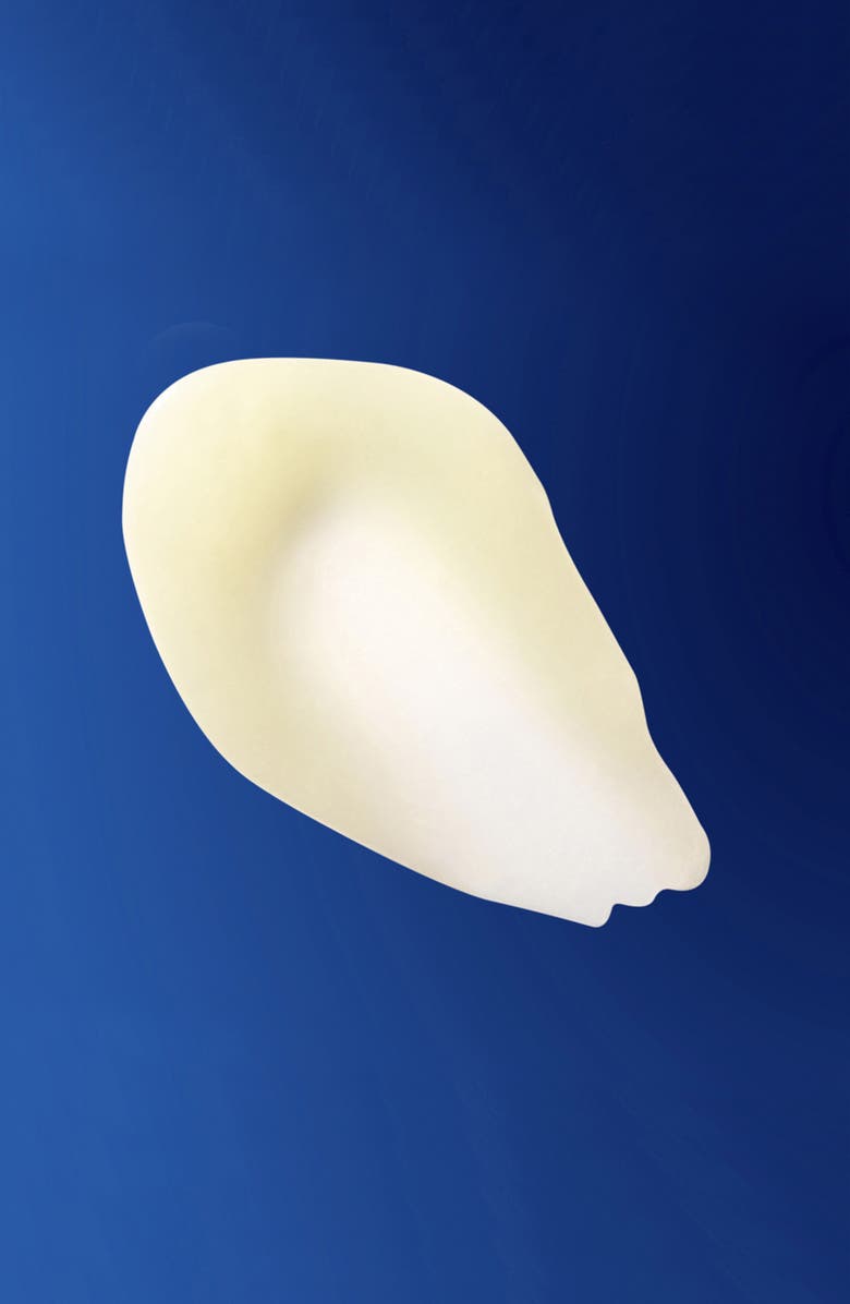 Augustinus Bader The Cleansing Balm, Alternate, color,