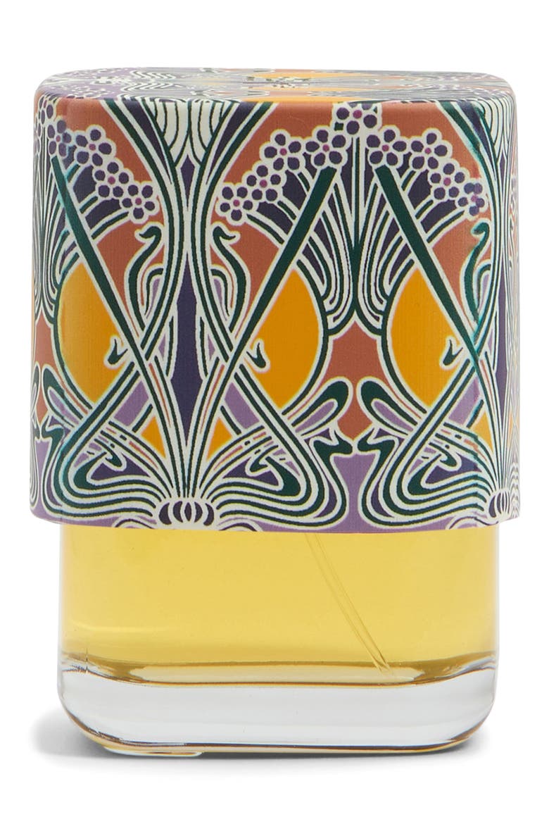 Ianthe Oud Eau de Parfum, Main, color, NO COLOR