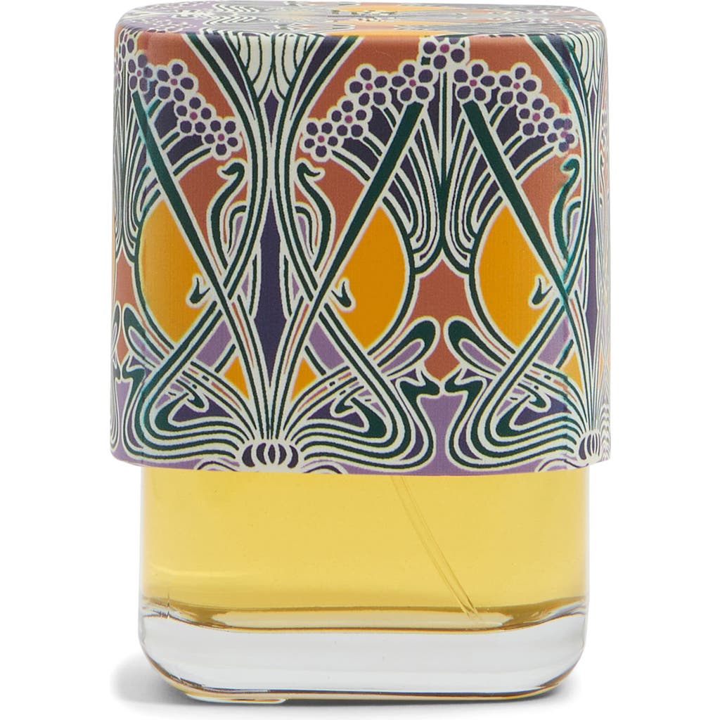 Liberty LBTY. Fragrance Ianthe Oud Eau de Parfum at Nordstrom, Size 0.27 Oz