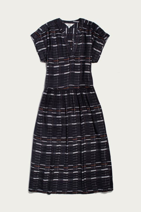 Ira Dress