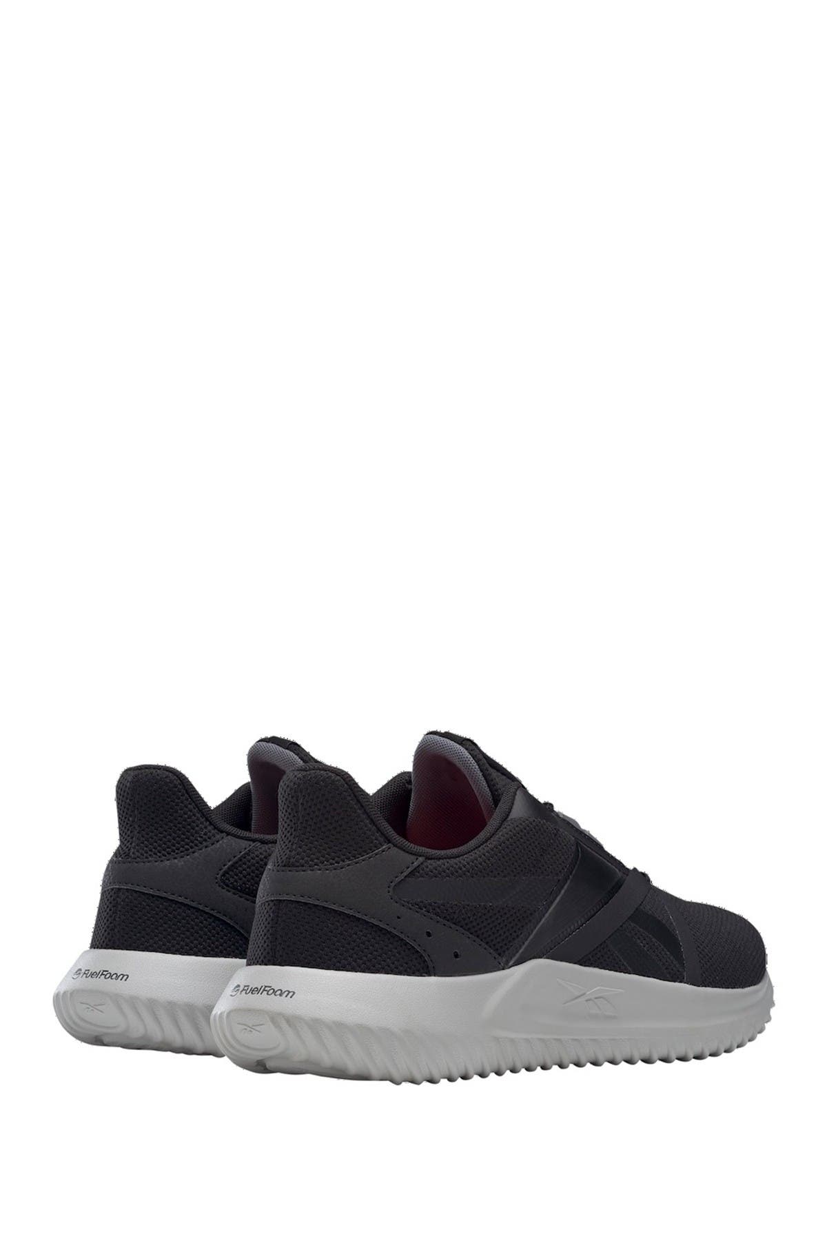 Reebok Energylux 3.0 Sneaker, Alternate, color, 