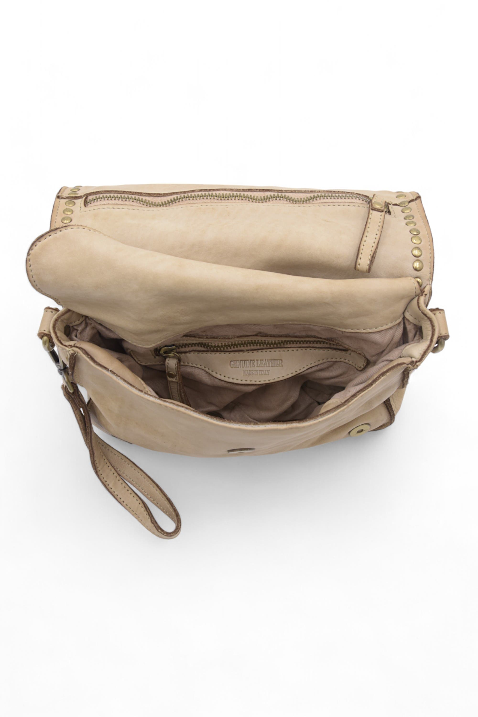 Bolsa Nova Marisa Crossbody, Alternate, color, Light Taupe