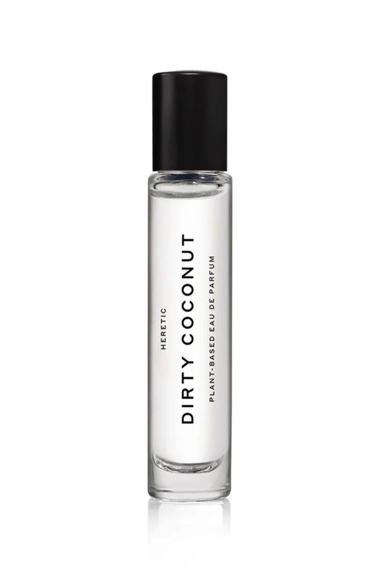 Dirty Coconut, Main, color, 0.5 oz