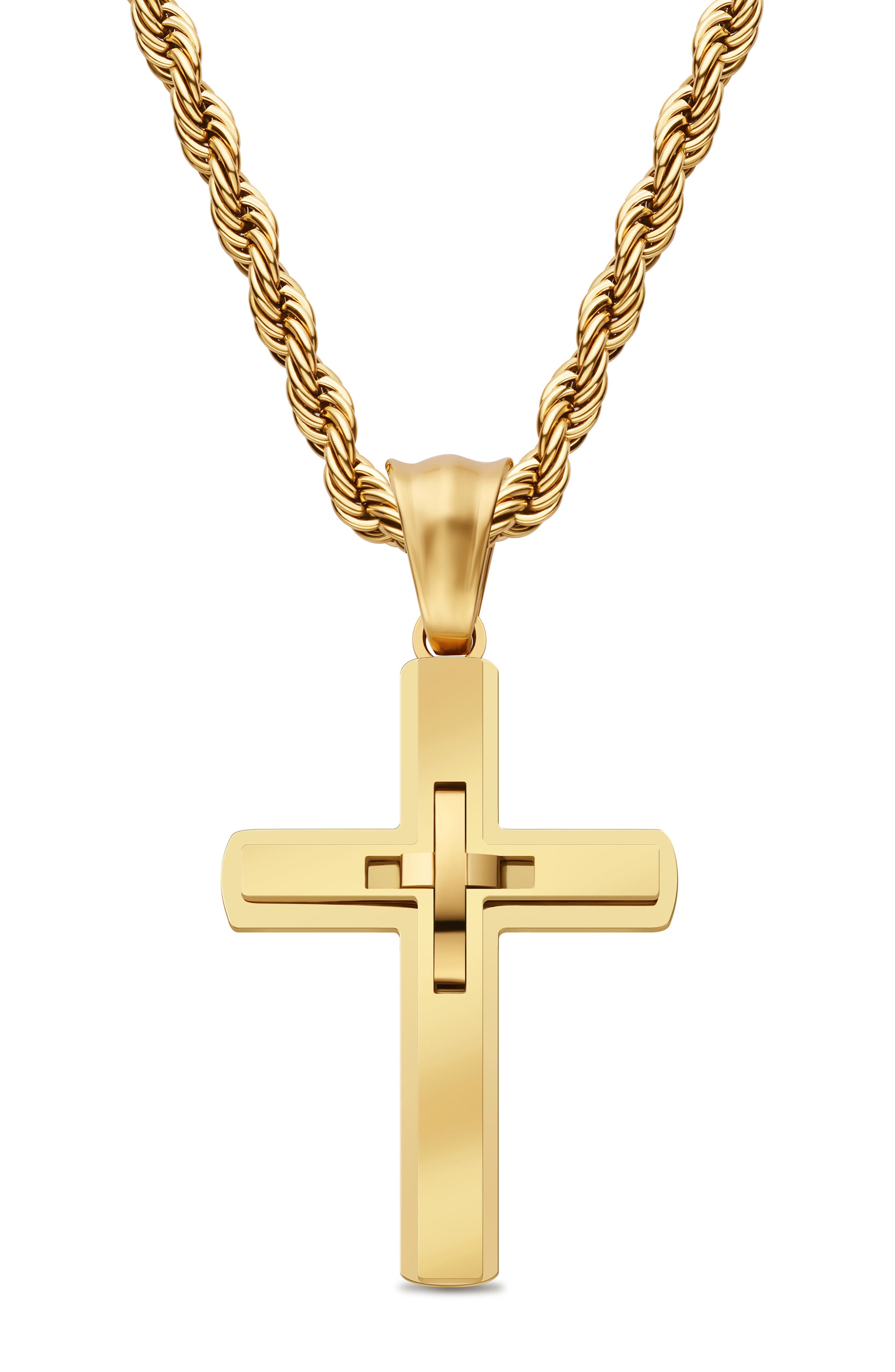 selected GOLD