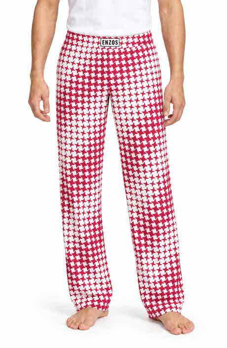Slacker Pajama Pants