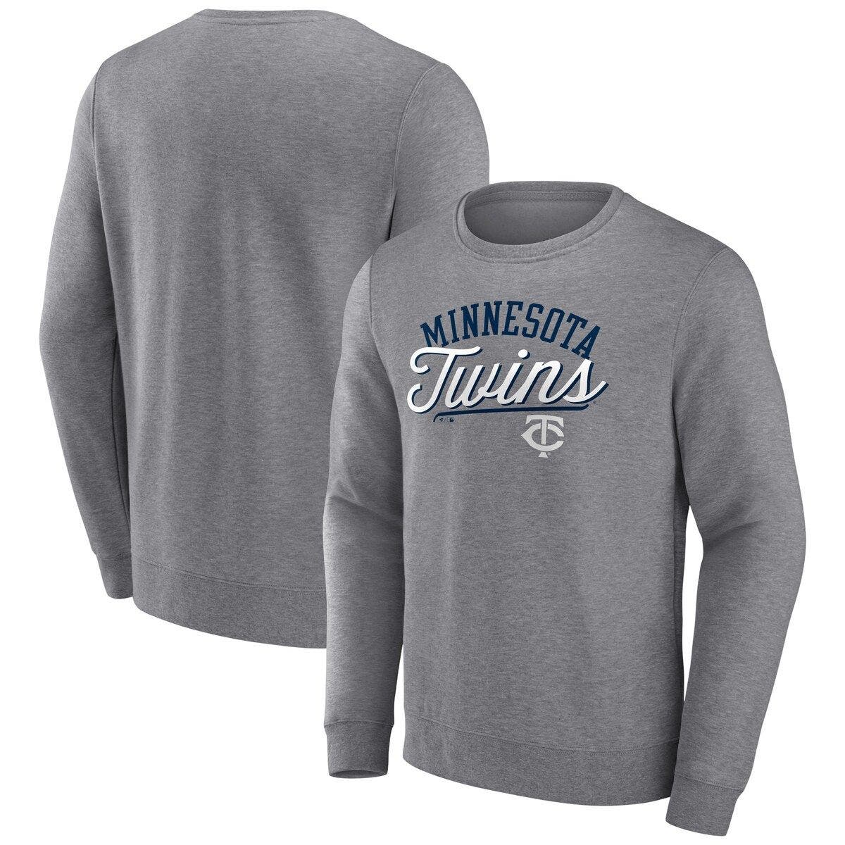 selected Heather Gray