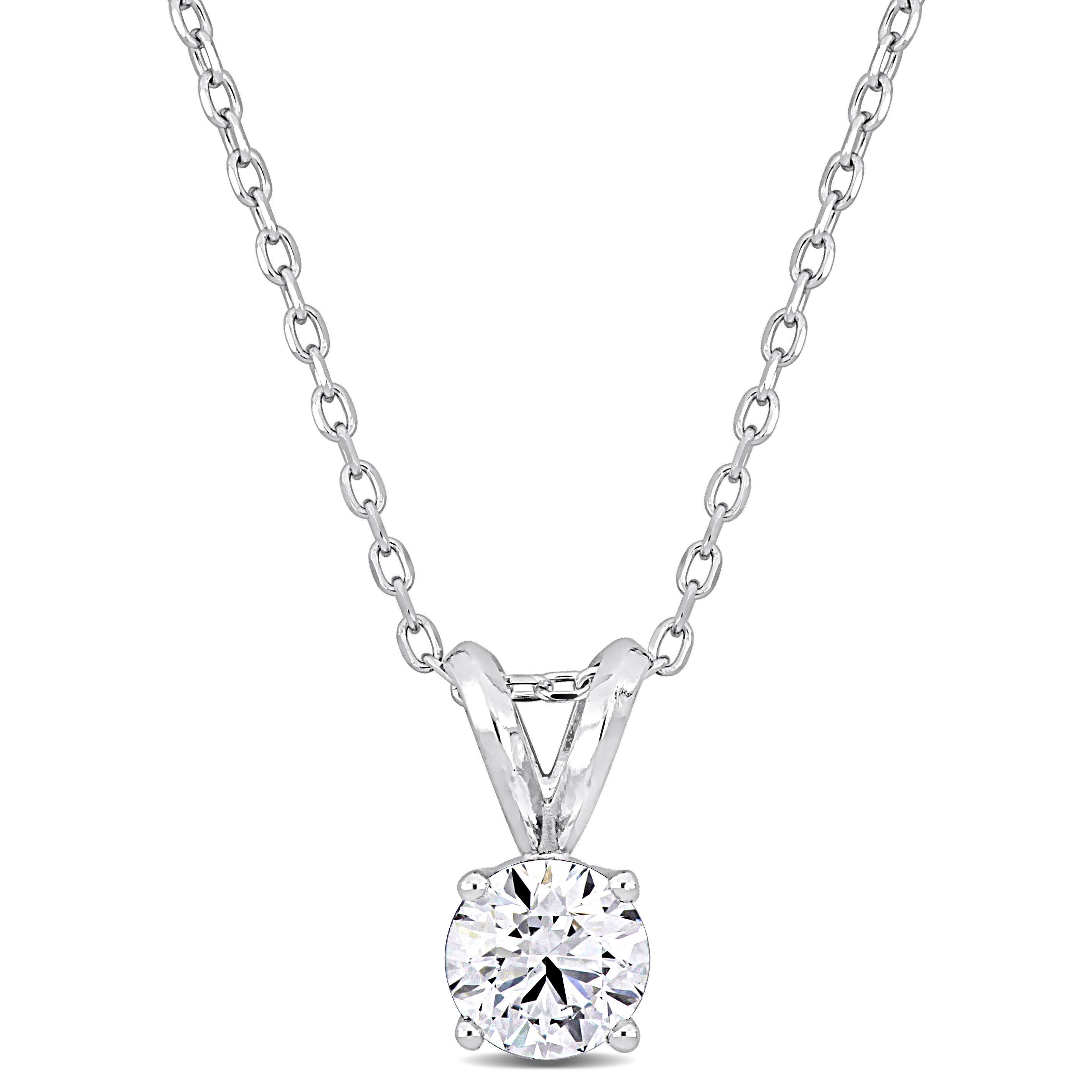 selected White Gold