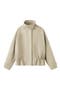selected Khaki
