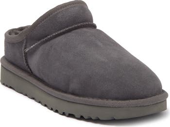 UGG Classic Slipper Women Nordstromrack