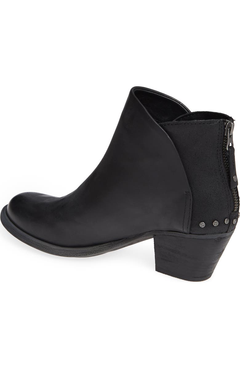 OTBT Compass Bootie, Alternate, color,