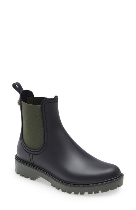 Cavour Chelsea Boot (Women)