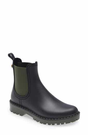 Rebecca Allen All Weather Chelsea Boot Women Nordstrom