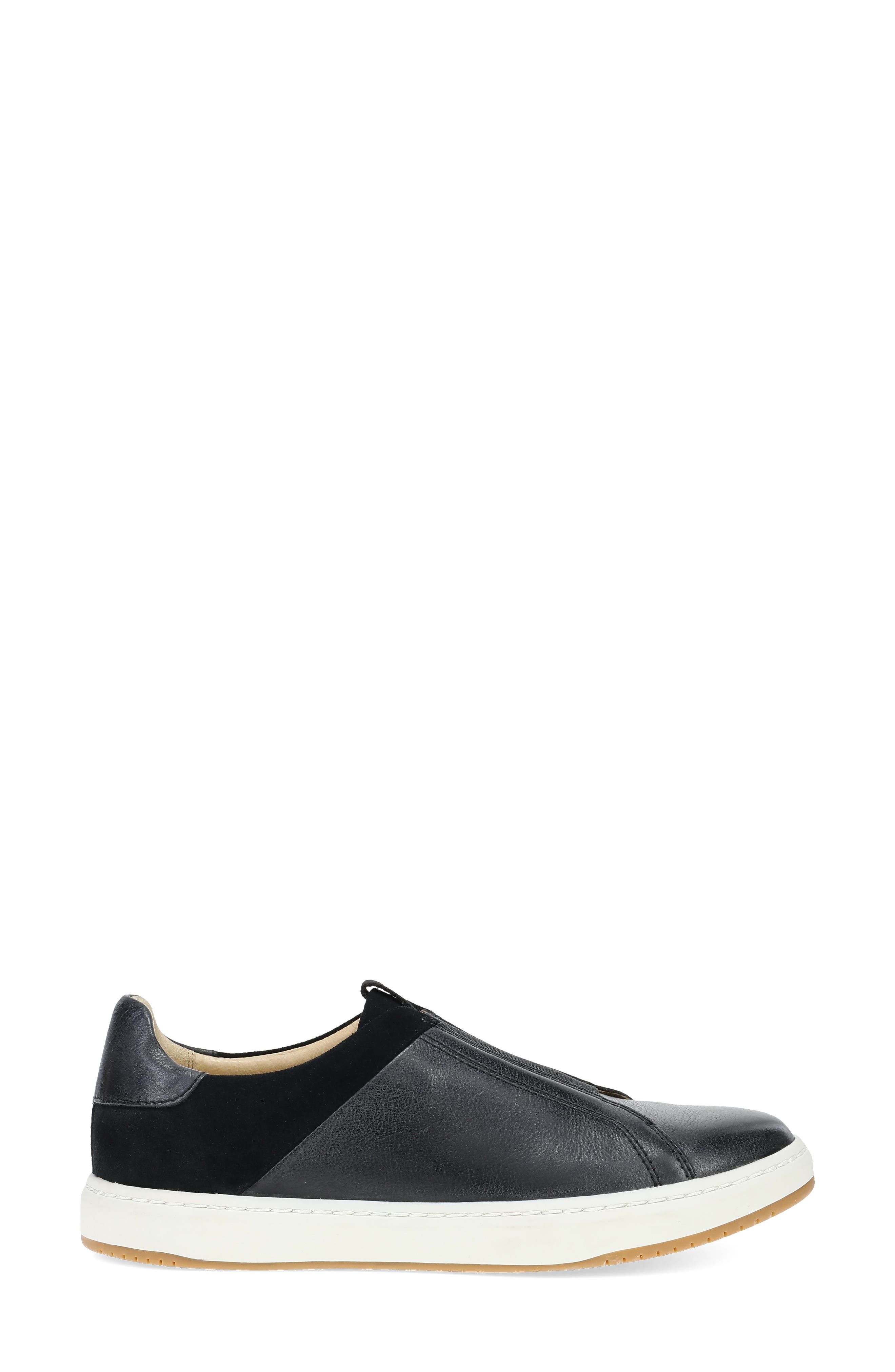 Jenn Slip-On Sneaker - image 2