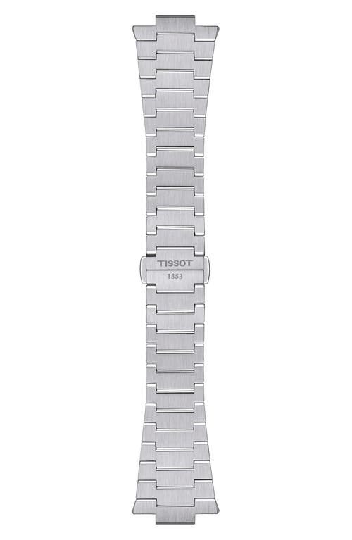 Tissot Prx Watch, 35mm