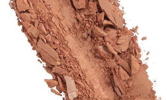 selected BRONZED GODDESS