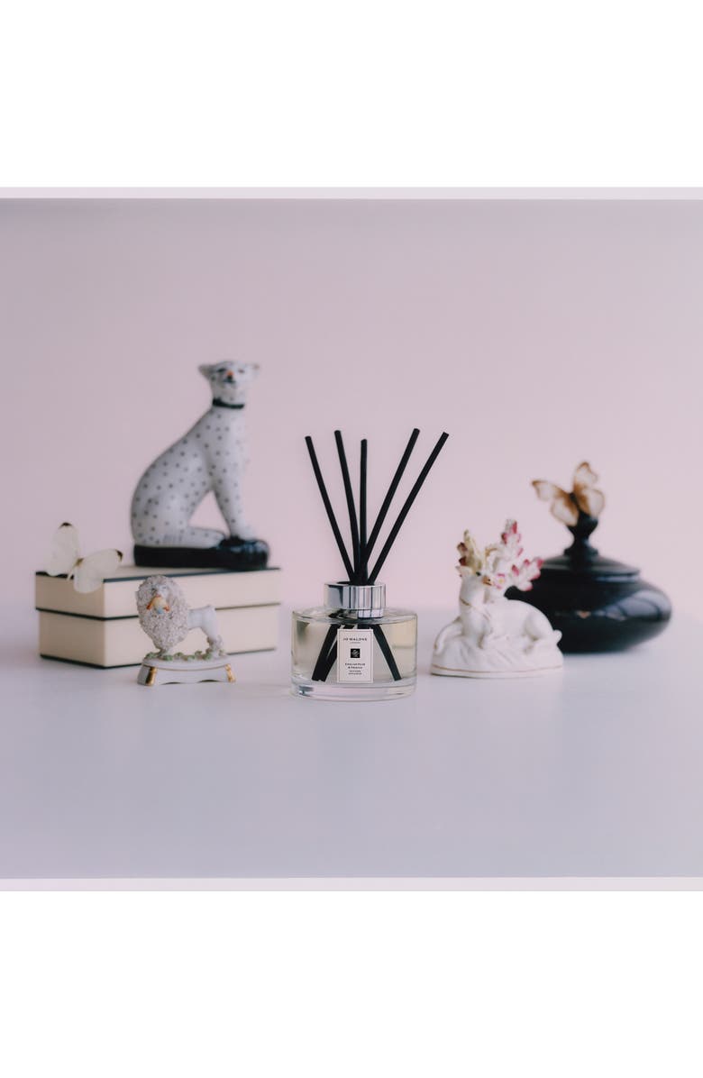 Pomegranate Noir Scent Surround<sup>™</sup> Diffuser