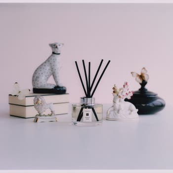 Jo Malone London™ Peony & Blush Suede Scent Surround™ Diffuser