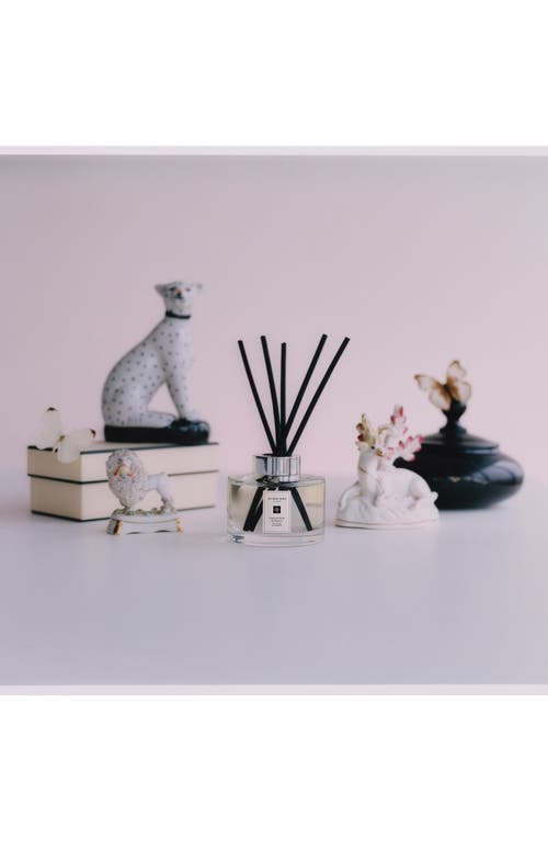Jo Malone London ™ Blackberry & Bay Reed Diffuser In No Color