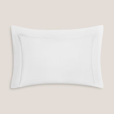 Sensa Pillowcase