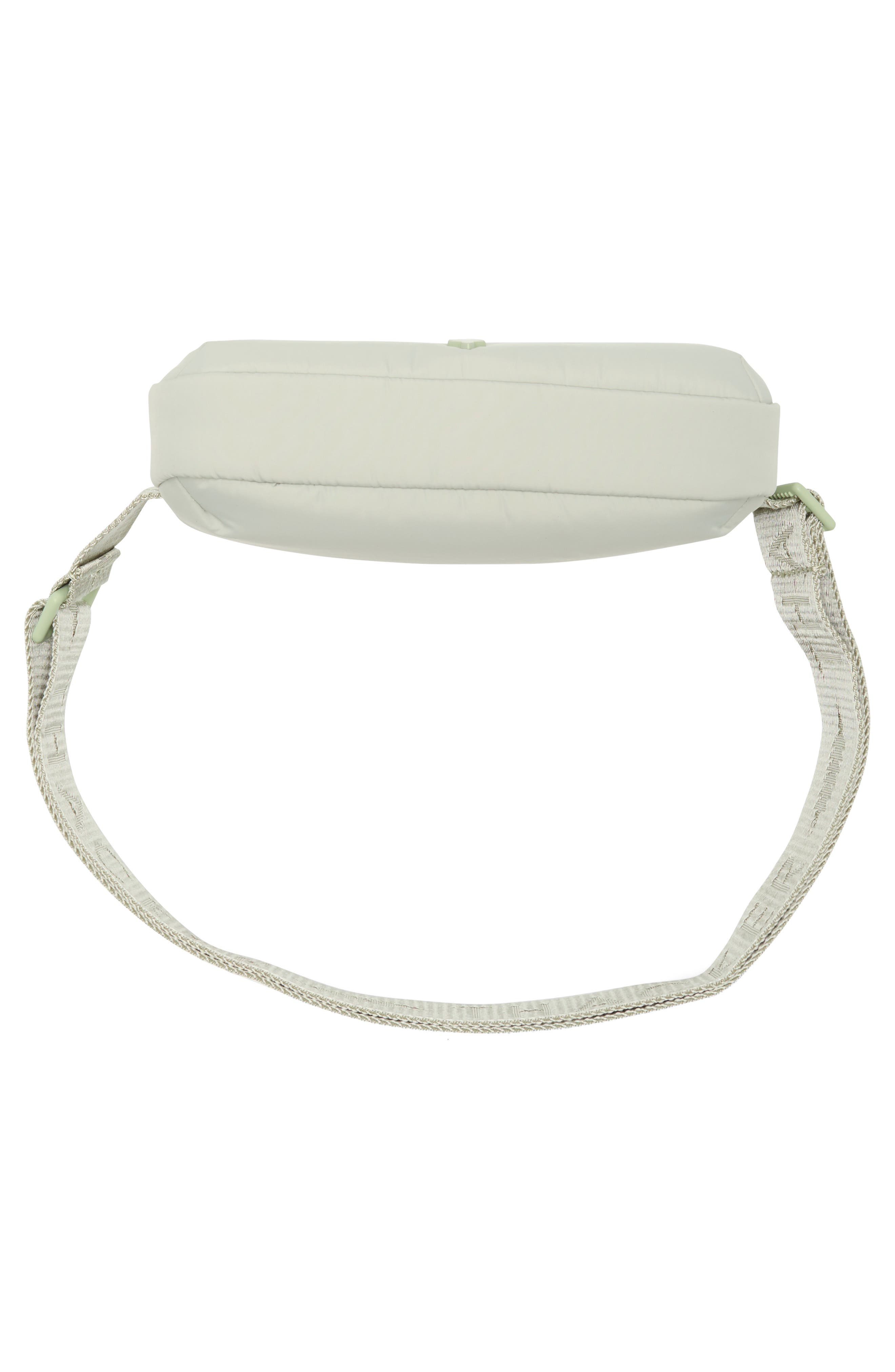 Thacker Edie Sling Phone Crossbody Bag, Alternate, color, Matcha