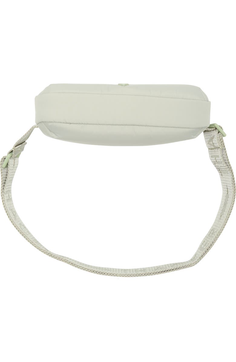 Thacker Edie Sling Phone Crossbody Bag, Alternate, color, Matcha