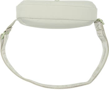 Edie Sling Phone Crossbody Bag