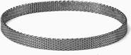 Bearfruit Jewelry Sarah Bracelet Bold Trendy Layering Statement