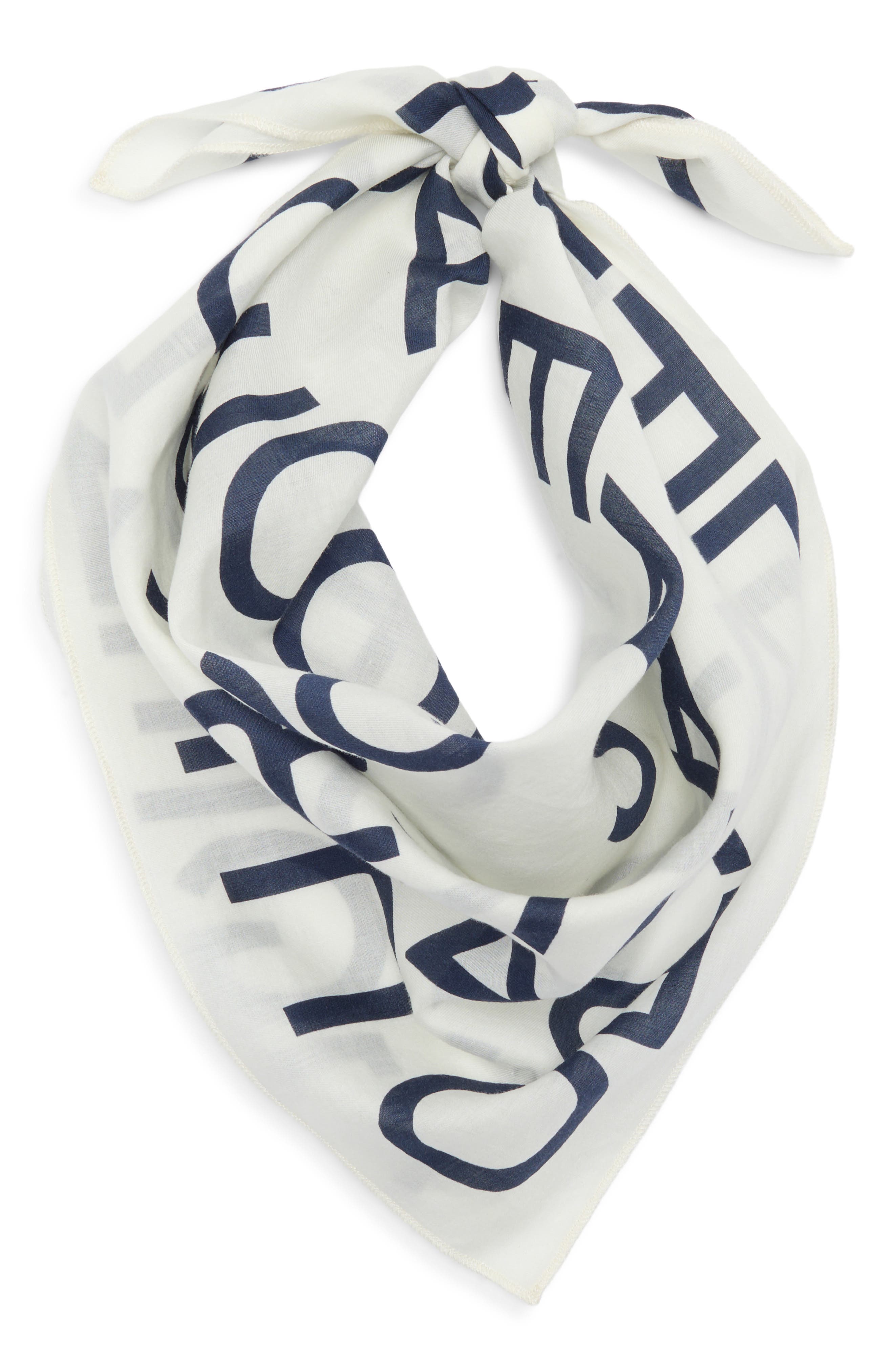 selected CREAM/ NAVY