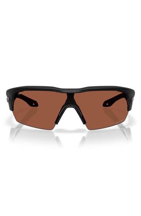 Pilothouse Pro 35mm Sunglasses
