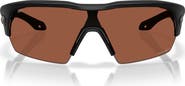 Costa Del Mar Pilothouse Pro 35mm Sunglasses