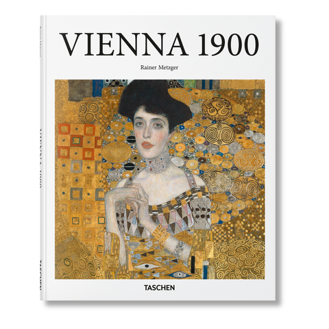 Vienna 1900