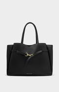 Katie Loxton Maddie Work Tote Bag