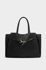 Katie Loxton Maddie Work Tote Bag