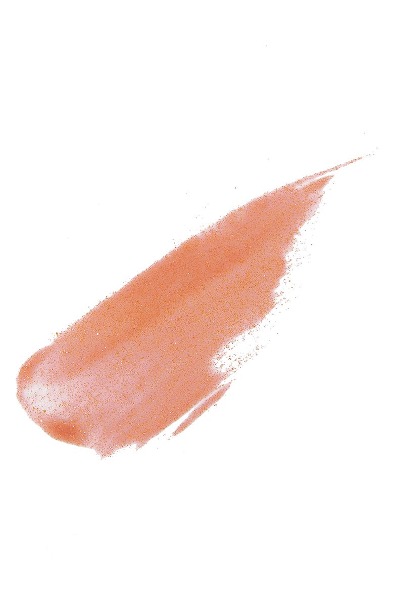 Charlotte Tilbury Jewel Lips Lip Gloss, Alternate, color,