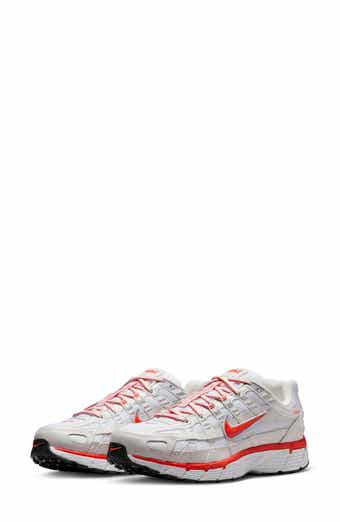P-6000 Sneaker