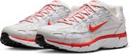 Nike P-6000 Sneaker