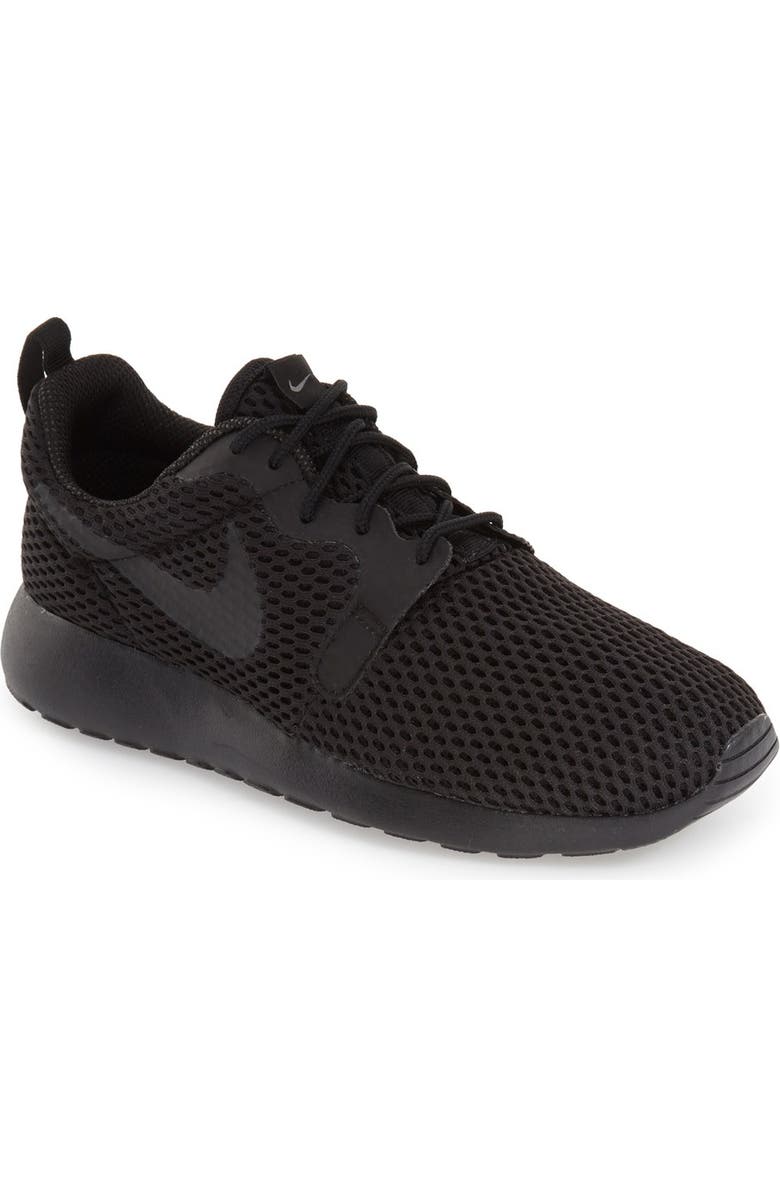 Nike 'Roshe One Hyper Breathe' Sneaker, Main, color,