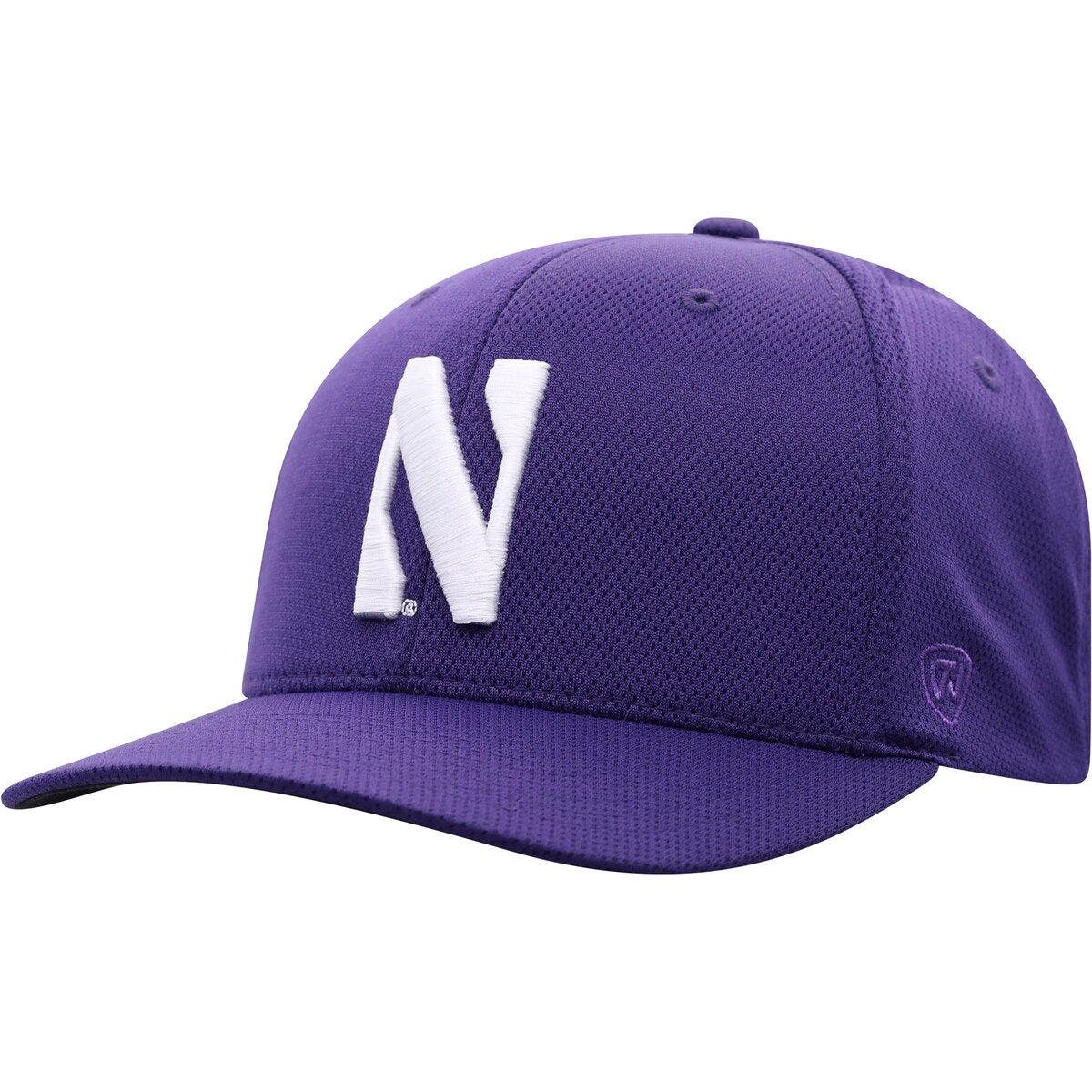 selected Purple