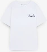 Scalpers Journeytee Kids
